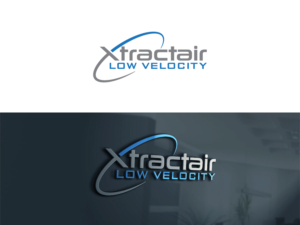 Logo Design by Gexeco for this project | Design: #27872517