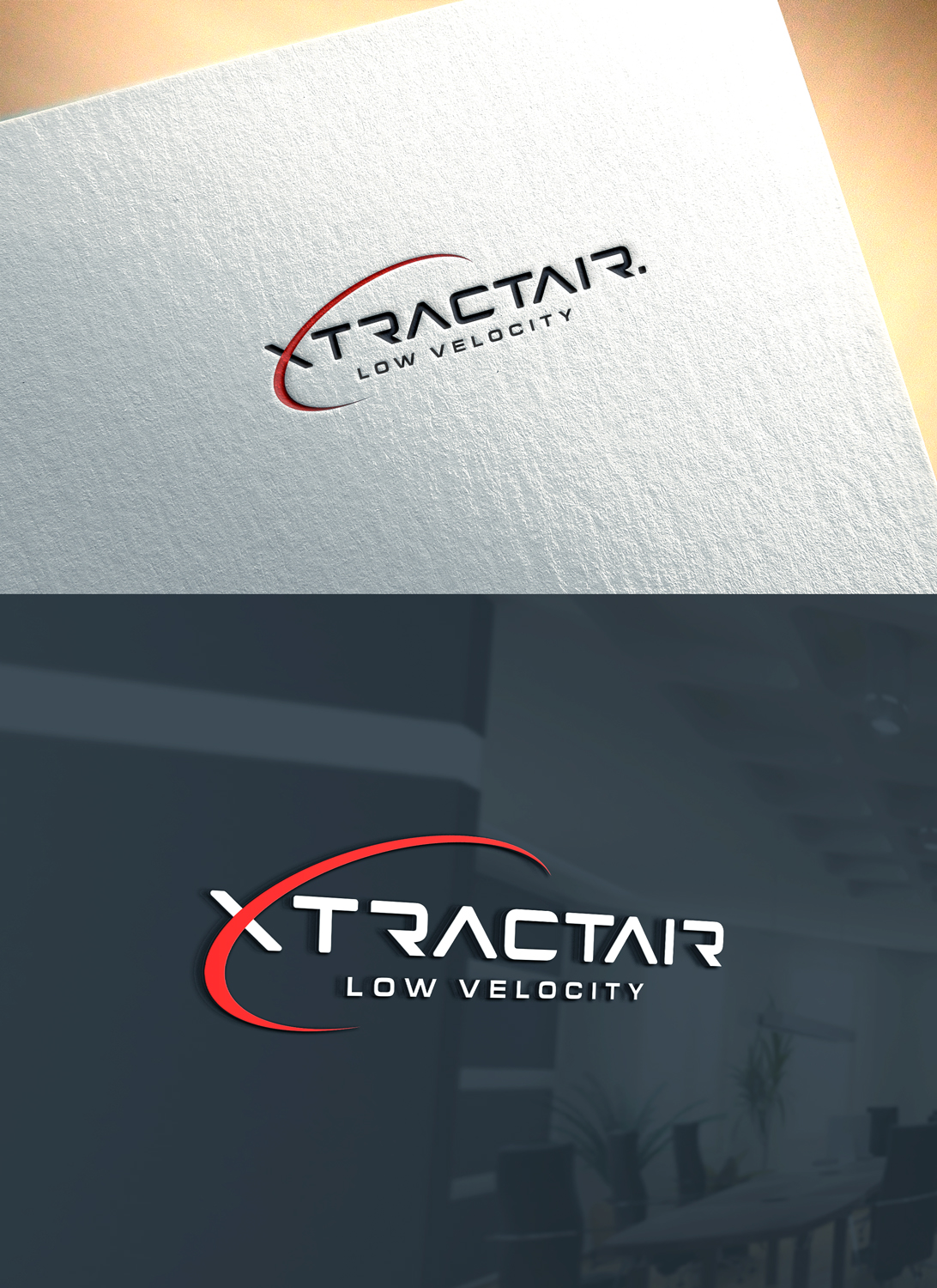 Logo Design by mouisrachel for this project | Design: #27902429