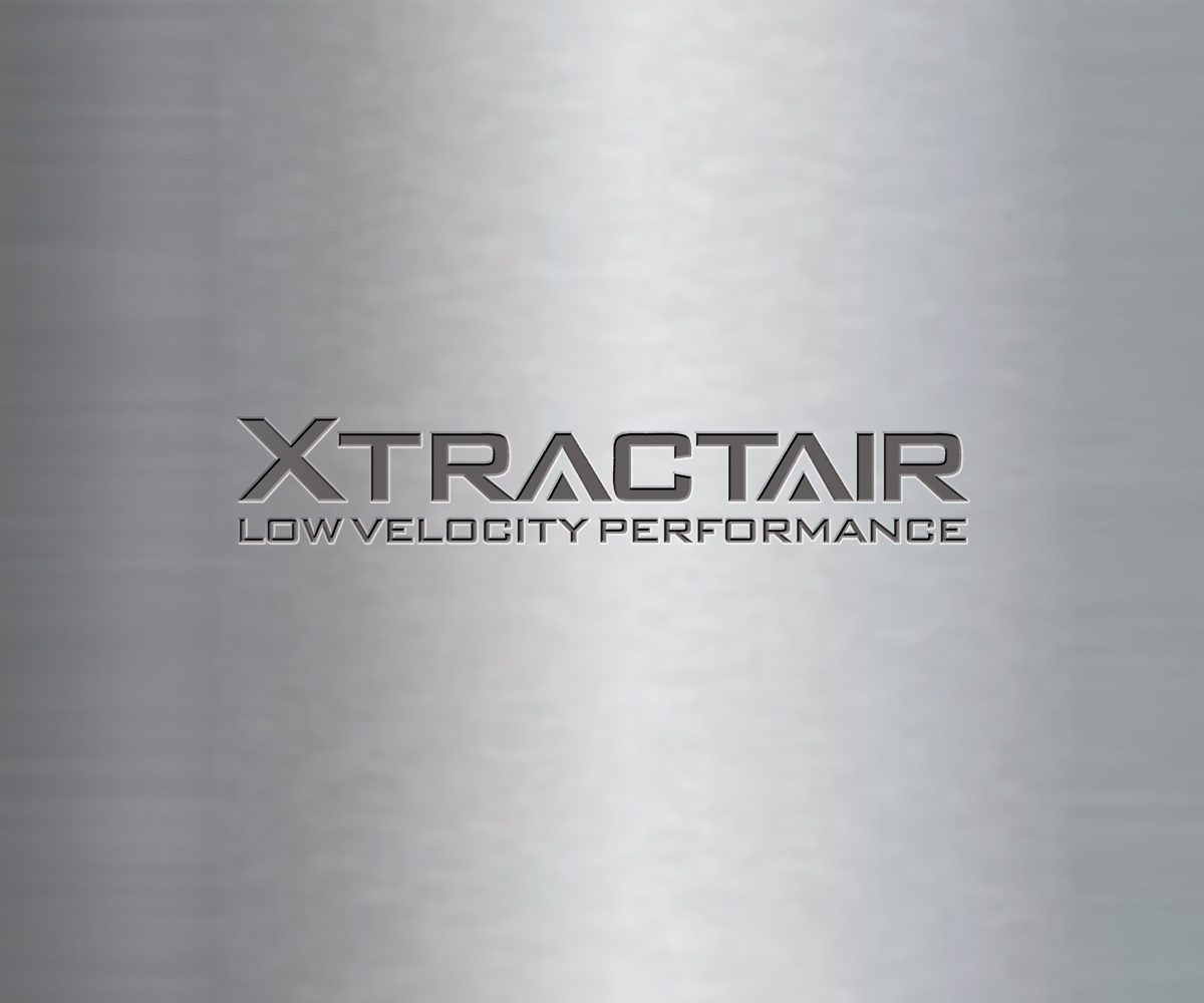 Logo Design by vincent.designpro for this project | Design #27872804