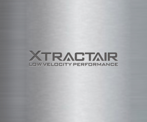 Logo Design by vincent.designpro for this project | Design: #27872804