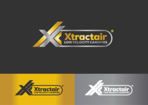 Design de Logo par MO Rabos pour ce projet | Design #27897589