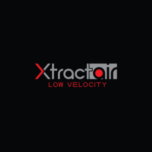 Design de Logo par Revolt Team pour ce projet | Design #27871580