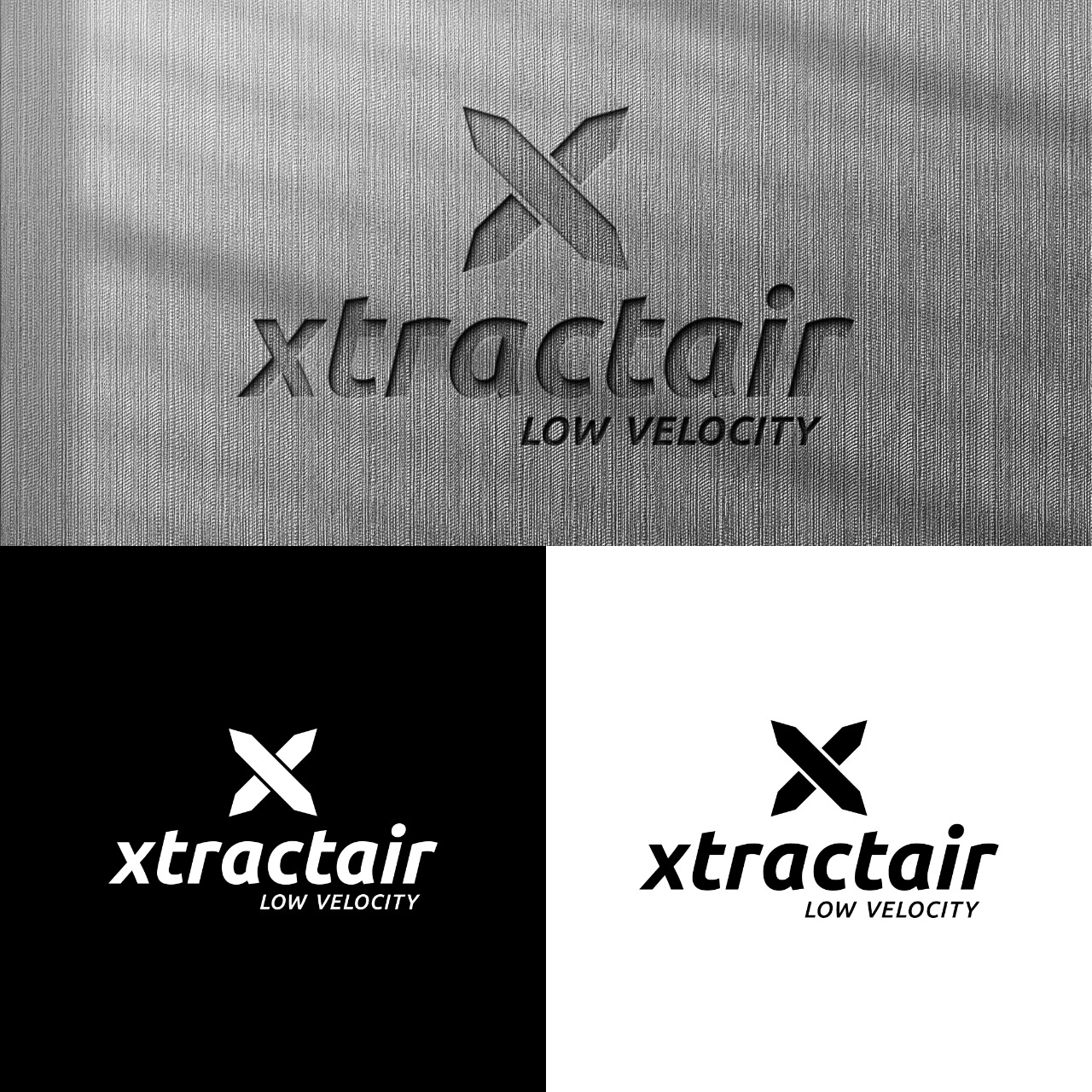 Logo-Design von Omee für dieses Projekt | Design #27900950