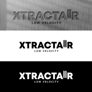 Logo Design by Omee for this project | Design: #27900951
