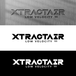 Logo Design by Omee for this project | Design: #27900952