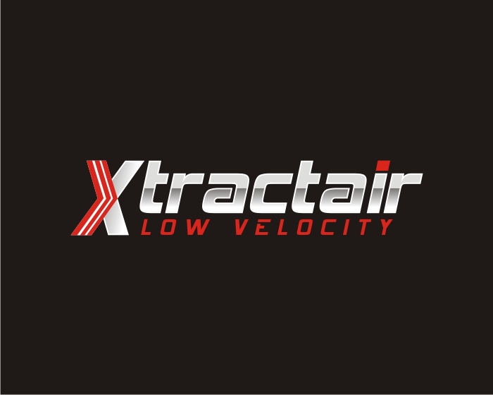 Logo Design by Gito Kahana for this project | Design #27889850