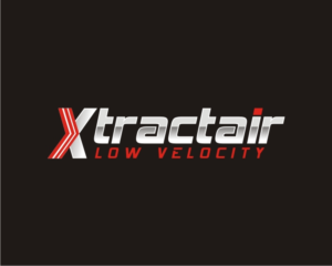 Logo Design by Gito Kahana for this project | Design: #27889850