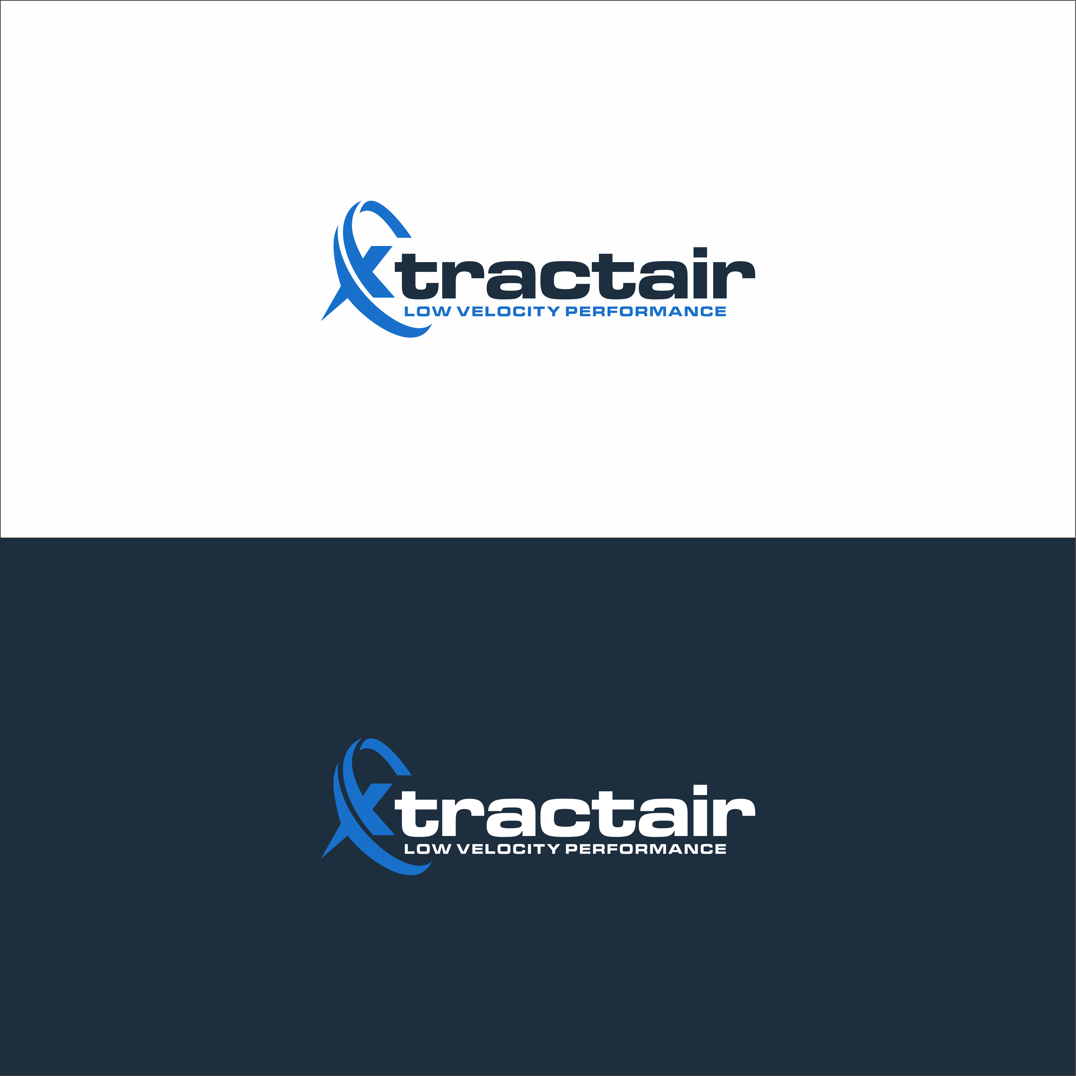 Logo Design by achil78 for this project | Design #27873799