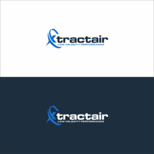 Logo Design by achil78 for this project | Design: #27873799