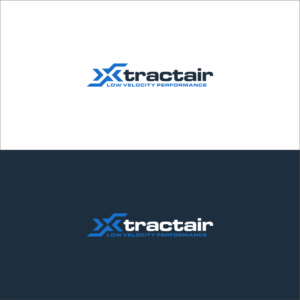 Logo Design by achil78 for this project | Design: #27873880