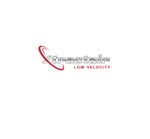 Logo Design by instudio for this project | Design: #27877355