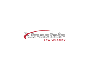 Logo Design by instudio for this project | Design: #27877372