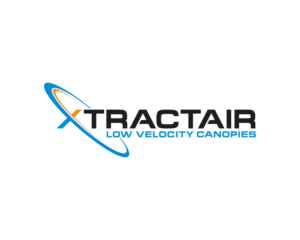 Logo Design by Atec for this project | Design: #27878701