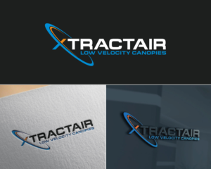 Logo Design by Atec for this project | Design: #27878702