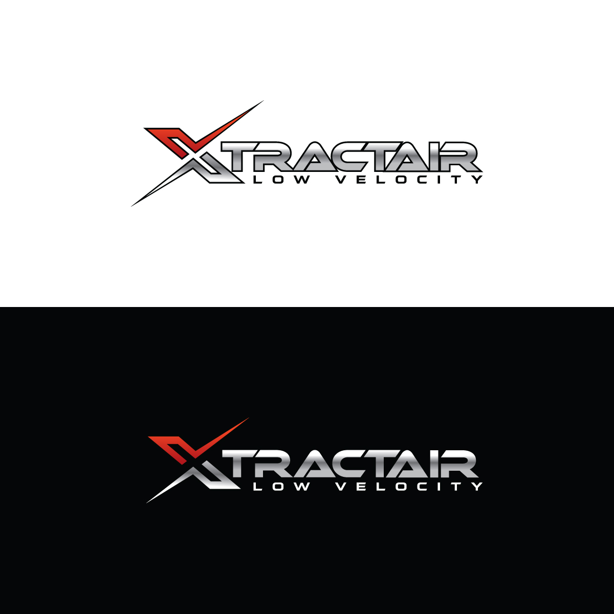 Diseño de Logo por prodesigns99 para este proyecto | Diseño #27883208