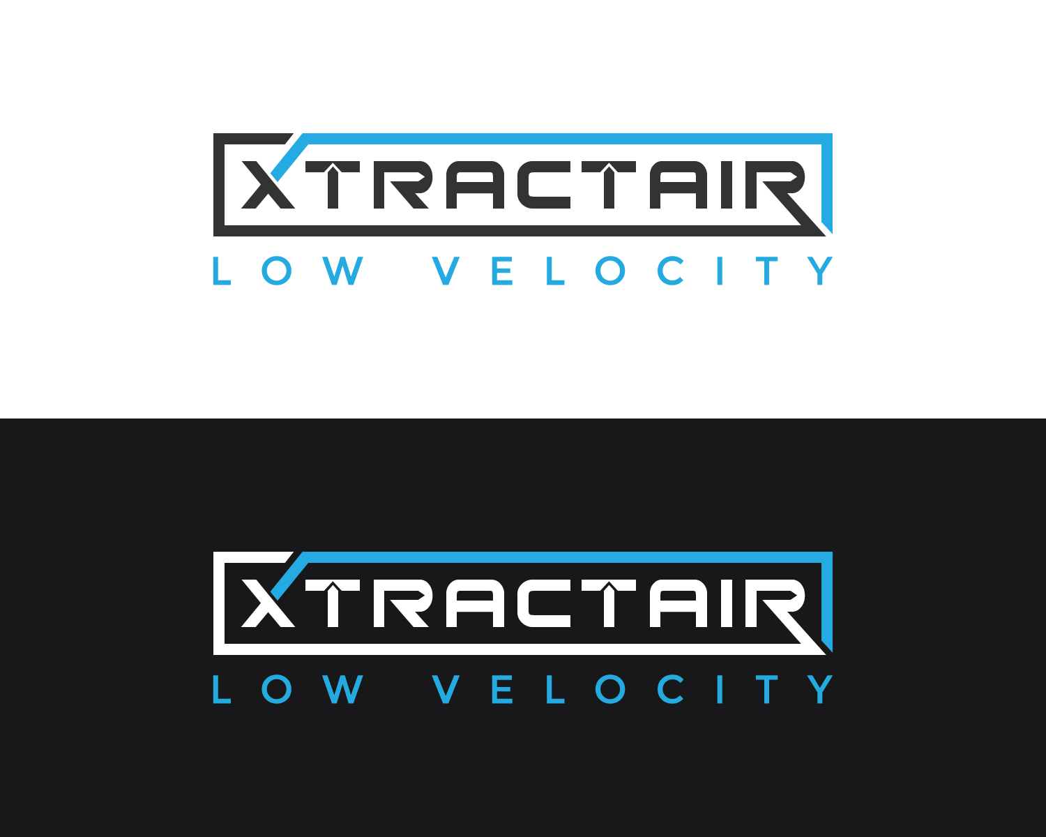 Logo Design by MAWBM for this project | Design #27898300