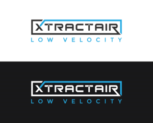 Logo Design by MAWBM for this project | Design: #27898300