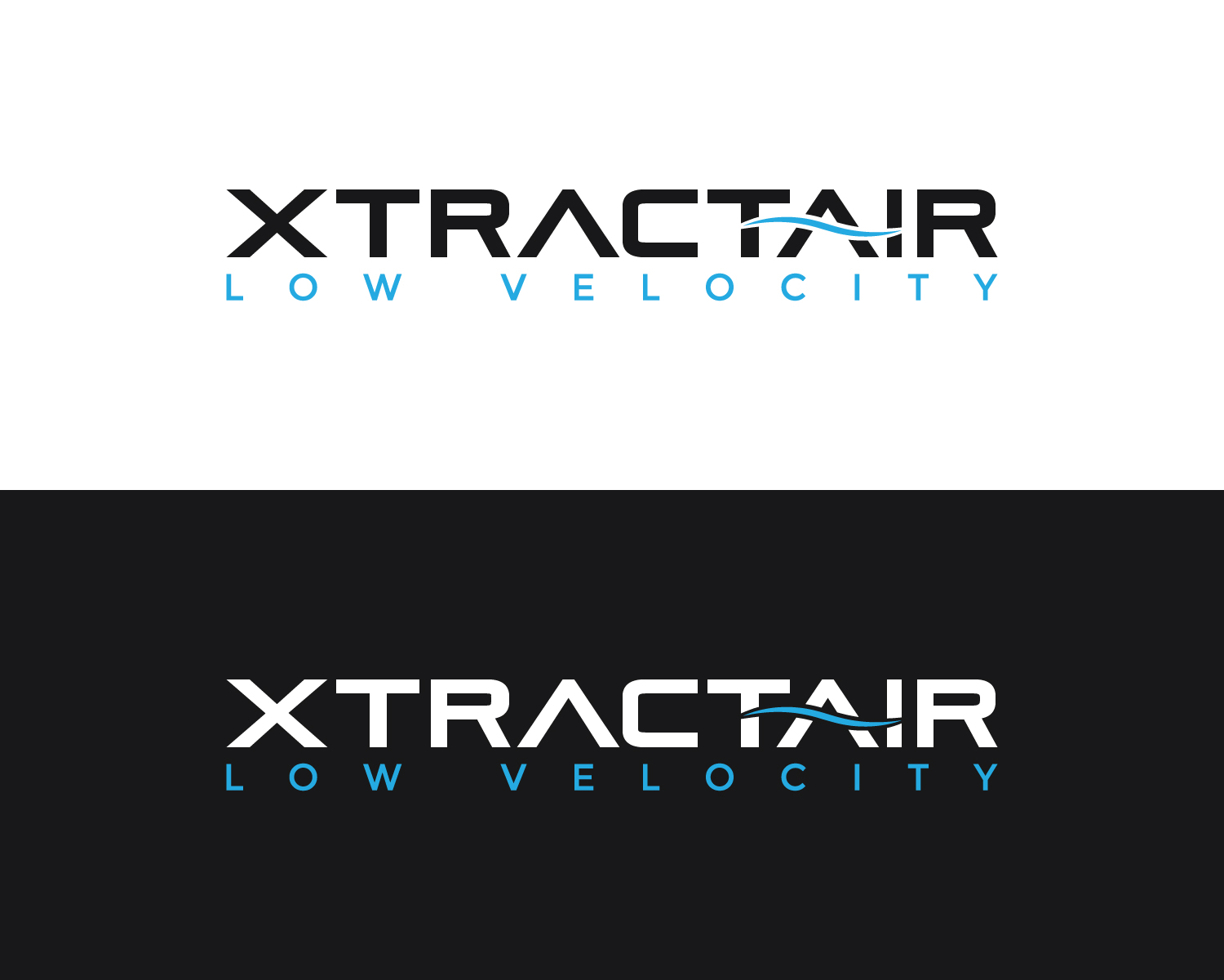 Logo Design by MAWBM for this project | Design #27898838