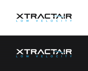 Logo Design by MAWBM for this project | Design: #27898838