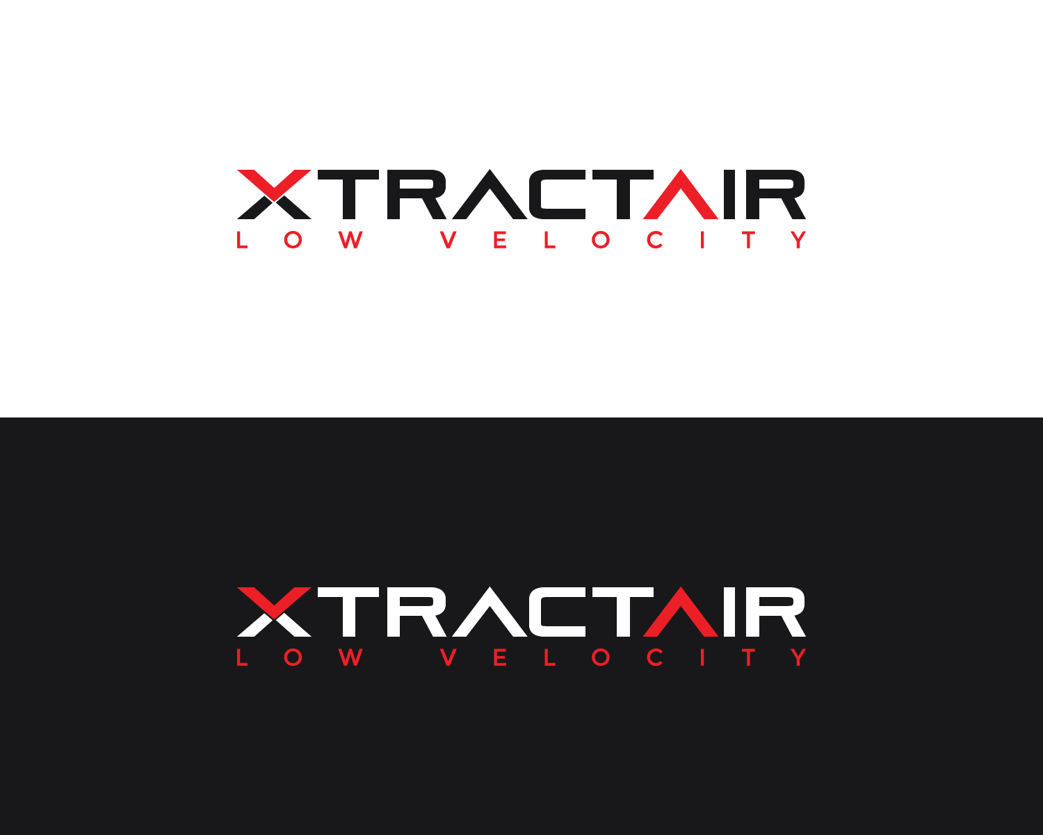 Logo Design by MAWBM for this project | Design #27898882