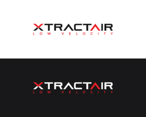 Logo Design by MAWBM for this project | Design: #27898882