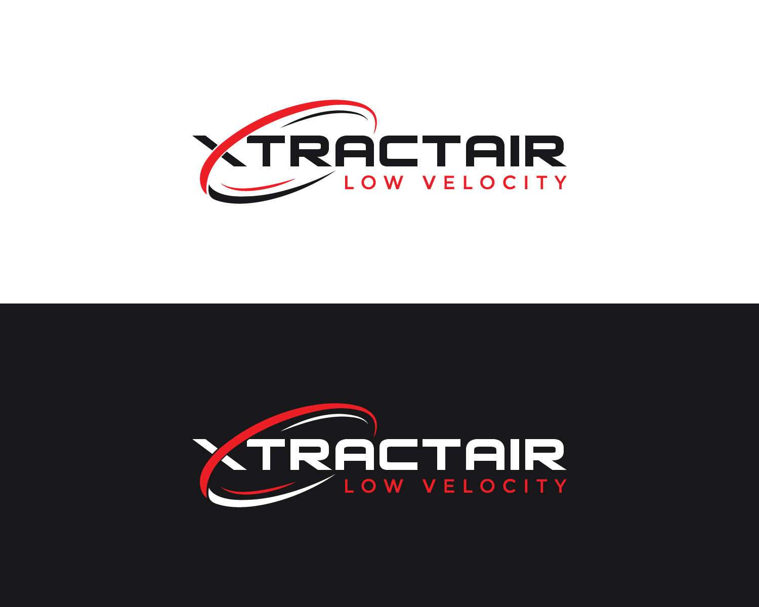 Logo Design by MAWBM for this project | Design #27898965