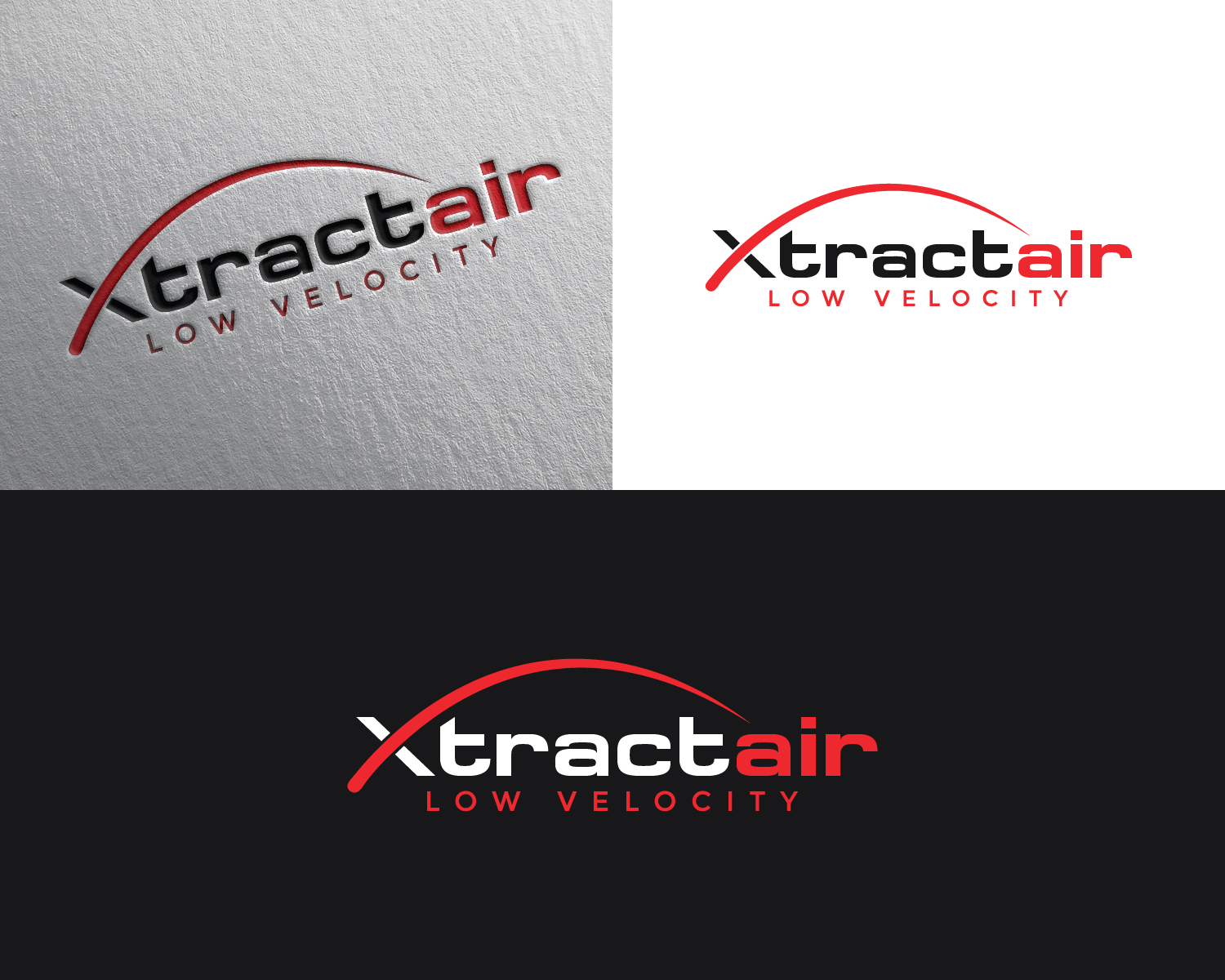 Logo Design by MAWBM for this project | Design #27899074
