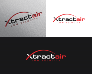 Logo Design by MAWBM for this project | Design: #27899074