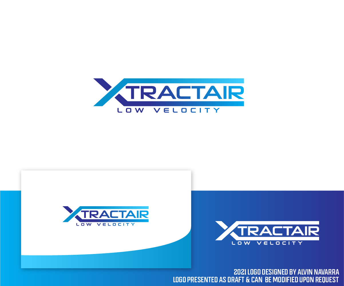 Logo Design by alvinnavarra for this project | Design #27879736