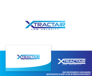 Logo Design by alvinnavarra for this project | Design: #27879736