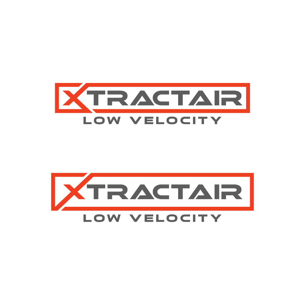 Logo Design by widodo for this project | Design #27898875