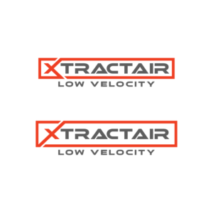 Logo Design by widodo for this project | Design: #27898875