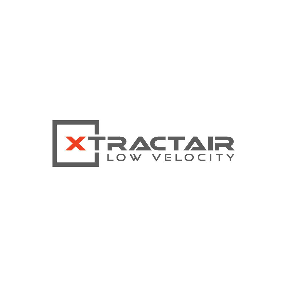 Logo Design by widodo for this project | Design #27898876