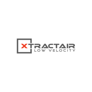 Logo Design by widodo for this project | Design: #27898876