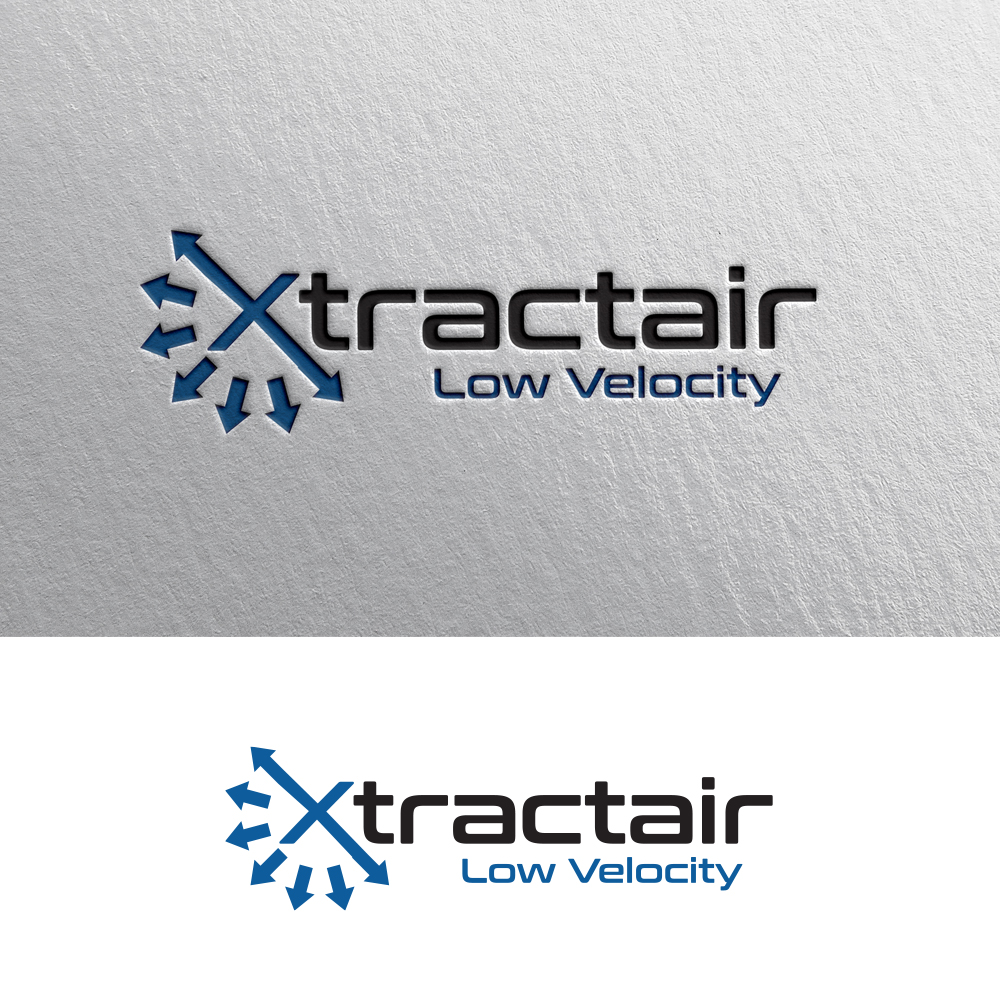 Logo Design by nzdesigners for this project | Design #27892100