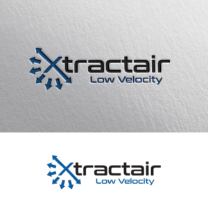 Design de Logo par nzdesigners pour ce projet | Design #27892100