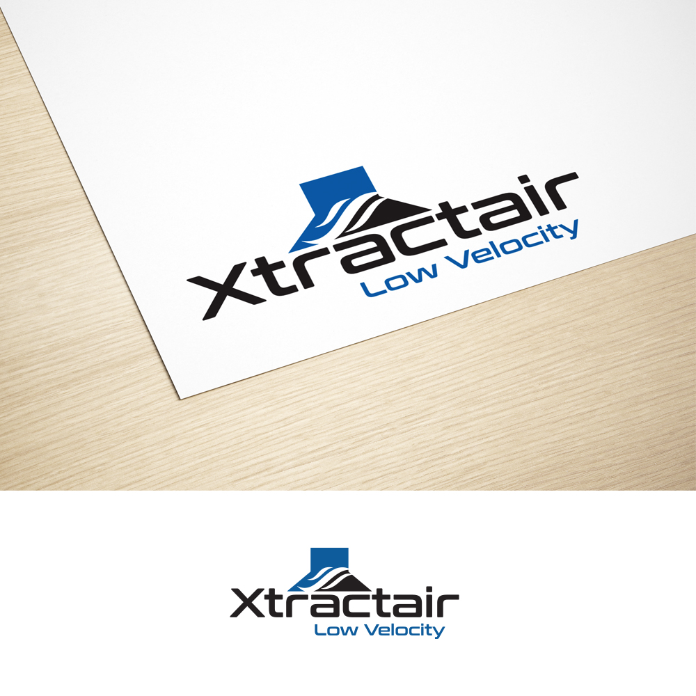 Logo Design by nzdesigners for this project | Design #27892101
