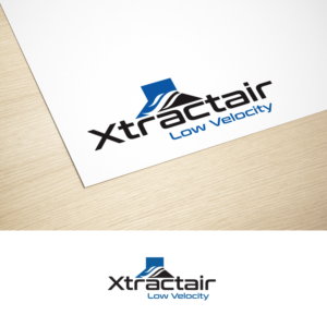Logo Design by nzdesigners for this project | Design: #27892101