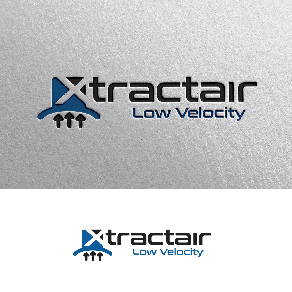 Logo Design by nzdesigners for this project | Design #27892102