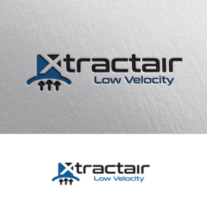 Logo Design by nzdesigners for this project | Design: #27892102