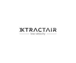 Design de Logo par vramar.roy pour ce projet | Design #27878980
