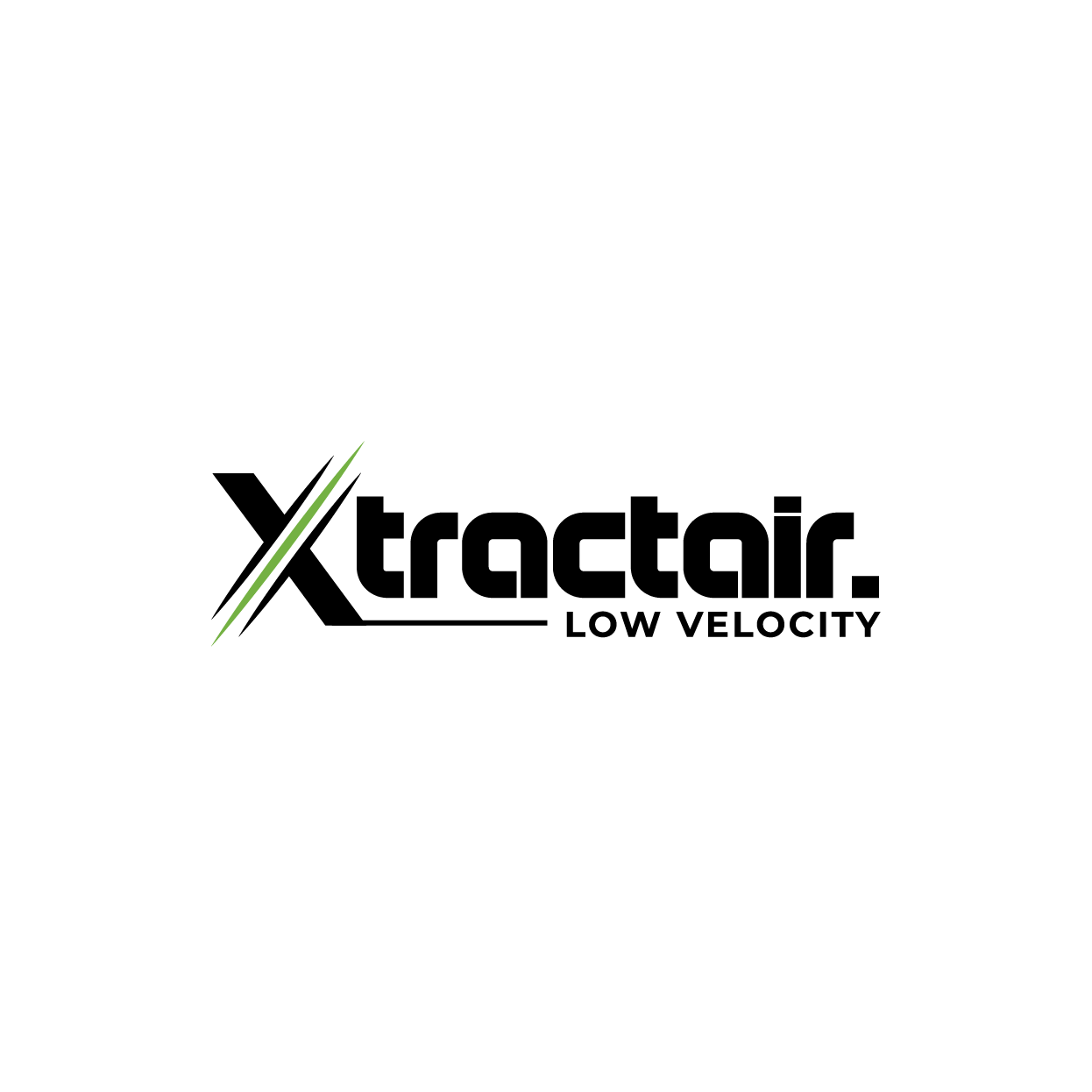 Logo Design by rozT for this project | Design #27900725