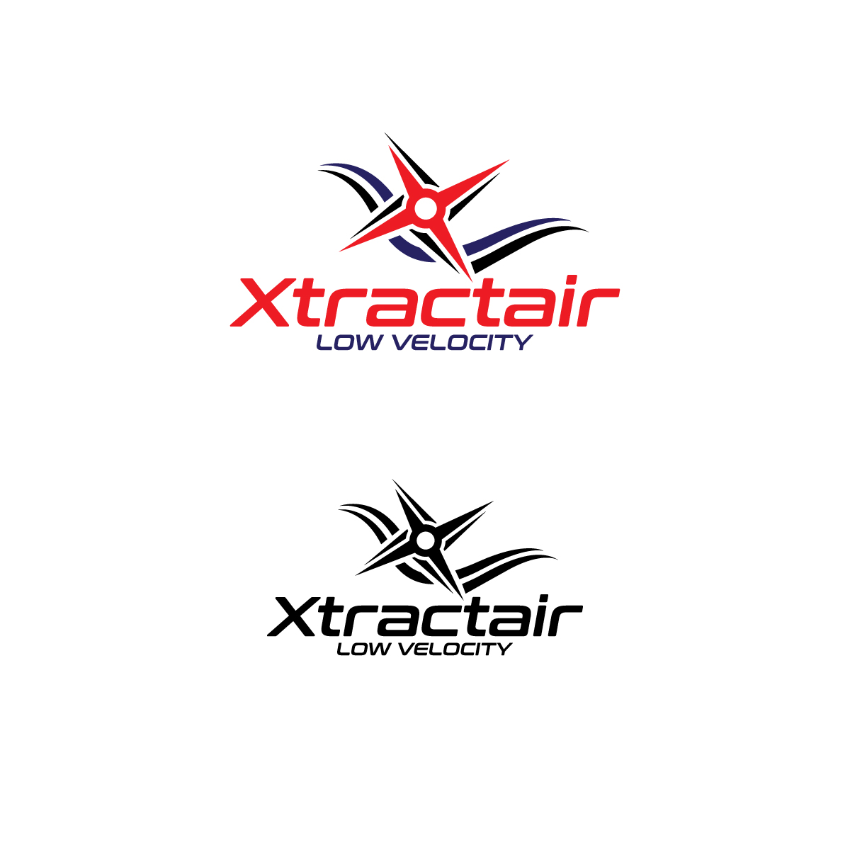 Logo Design by brand maker for this project | Design #27873027