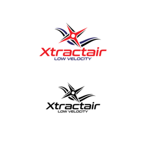 Logo Design by brand maker for this project | Design: #27873027