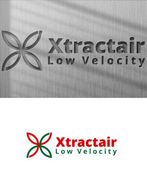 Logo Design by JimoJira