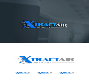 Logo Design by UMBRA Designs for this project | Design: #27872645
