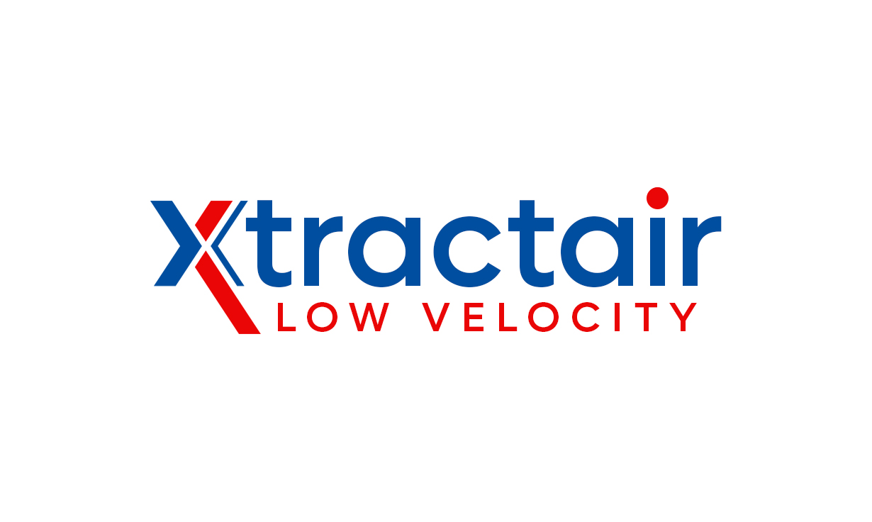Logo Design by Soonia for this project | Design #27873389