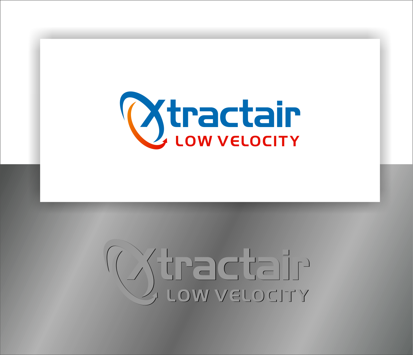 Logo Design by Udaya G for this project | Design #27892397