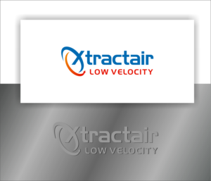 Design de Logo par Udaya G pour ce projet | Design #27892397