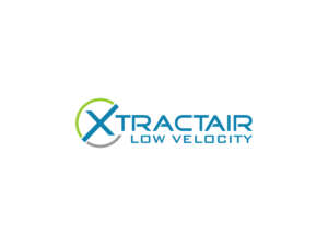 Logo Design by BNdesigner for this project | Design: #27875636